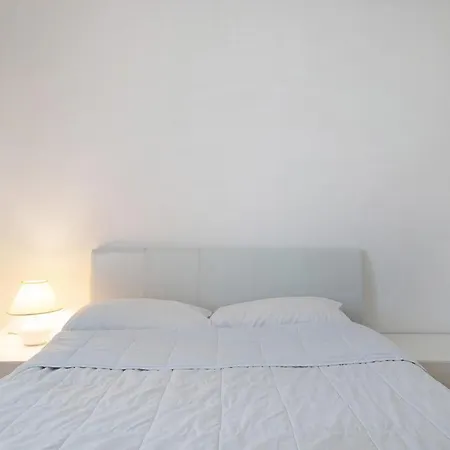 빌라 Yolanda 카발리노