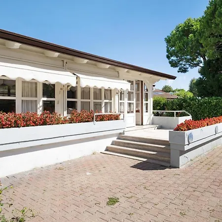 Yolanda * Cavallino-Treporti