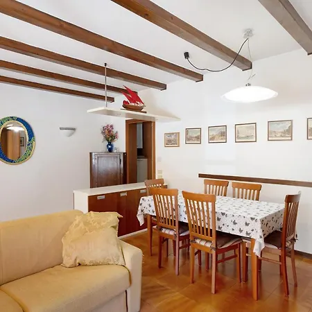 Villa Yolanda